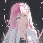 调查员的事你少管