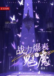 战力爆表，但魅魔[无限]