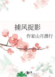 捕风捉影