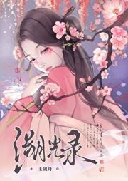 溯光录