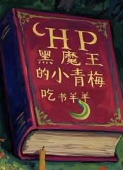 HP黑魔王的小青梅