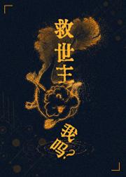 救世主？我吗？