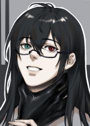 [柯南]圈养一株蔷薇