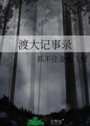 渡大记事录