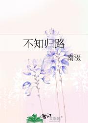 不知归路