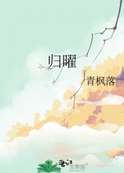 归曜