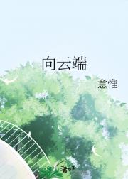 向云端