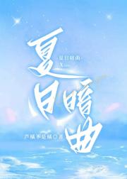 夏日暗曲