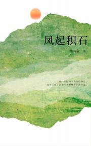 凤起积石