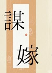表妹谋嫁