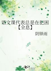 语文课代表总是在犯困【全息】
