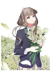 hp佩格莉塔的坏朋友