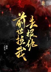 前世拉我去报仇