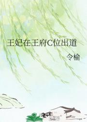 王妃在王府C位出道