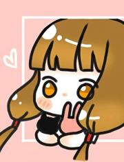 伊井野弥子不想说话
