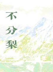 不分梨