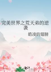 完美世界之荒天弟的逆袭