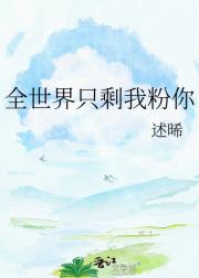 全世界只剩我粉你