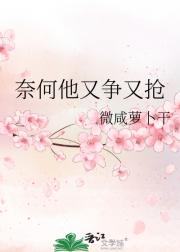 奈何他又争又抢