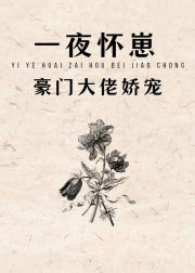 一夜怀崽后被豪门大佬娇宠