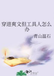 穿进爽文但工具人怎么办