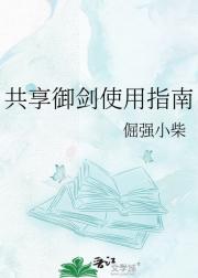 共享御剑使用指南
