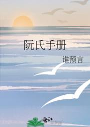 阮氏手册