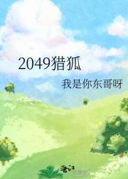 2049猎狐
