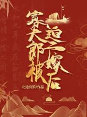 寡夫郎被迫二嫁后