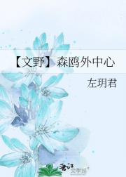 【文野】森鸥外中心