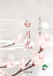 双珠劫