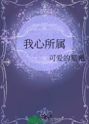我心所属