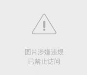 [蓝色监狱]我的怪物