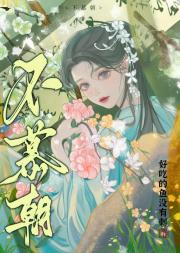 不慕朝