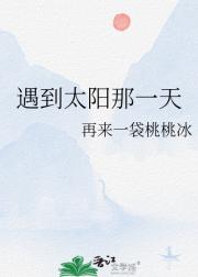 遇到太阳那一天