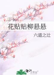 花贴贴柳悬悬