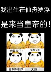 当我穿到罗浮仙舟这个地方后