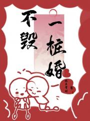 不毁一桩婚