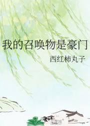 我的召唤物是豪门