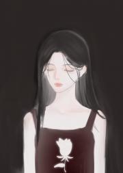 痛感失灵