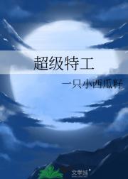 超级特工