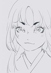 异世界旅行猫猫行商版