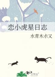 恋小虎星日志