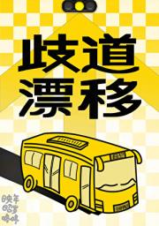 歧道漂移