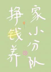 挣钱养家小分队