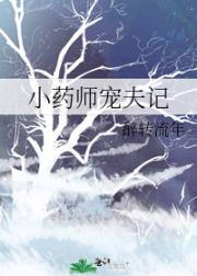 小药师宠夫记
