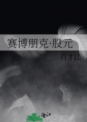 赛博朋克·股元