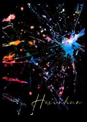 渣了我后，豪门O悔不当初