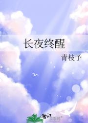 长夜终醒