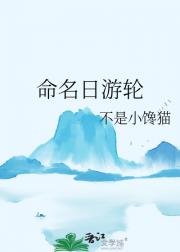 命名日游轮